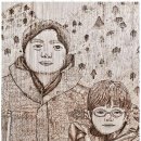 꿈꾸는미술공간학원
