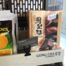 지에스25 그랑서울본점 이미지