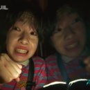 [4월(상)] 현생이 현실생활이면 인터넷 생활은 인생이네!