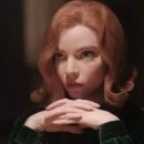 퀸스호텔 이미지