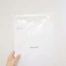 승우문화사