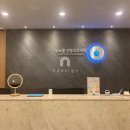 눈의꽃성형외과의원 이미지