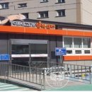 구포2동-4 이미지