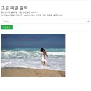 1017 과제 (그림출력) 이미지