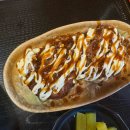 송정동 공영주차장 화장실 이미지