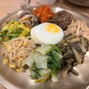 연희네 수제반찬엔죽 | [서대문/연희동] 무한리필 가능한 정갈한 한식집 '연희보리밥' | ★2.5점