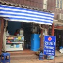 유창약국 이미지