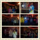 외도 노래연습장 이미지