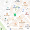 파리바게뜨 평택중앙점 이미지