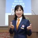 미가농산