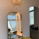 변현선의 풀바디짐 이미지