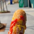 부안고려청자(목포) 이미지