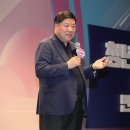 (주)셀트리온스킨큐어 이미지