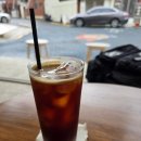 융캉찌에 이미지