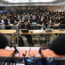 보원농장 이미지