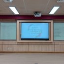 은어송초등학교/은어송유치원 이미지