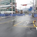 중앙동1구역 이미지