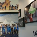 부여 실내 골프연습장 이미지