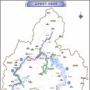 하천(금강3) 이미지