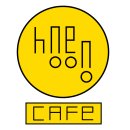 카페문 이미지