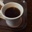 슈가PC카페 이미지