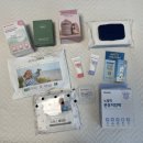 더드림커머셜빌딩 | 노원 모아드림 산후조리원 2주 내돈내산 솔직 후기 (모자동실, 프로그램, 장단점)