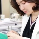 미소짓는치과의원 이미지