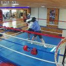 대구 복싱다이어트클럽 화원점 네이버블로그