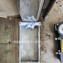 다나을약국 이미지