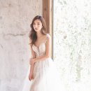 아델라스튜디오 이미지