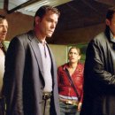 삼은 모텔 이미지