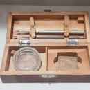 서울대학교병원 의학박물관 이미지