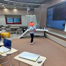 시호미래작은도서관 | 서울 사립초 학교 방문 후기｜AI미래교실·달별하늘·도서관 직접 둘러본 솔직 후기