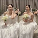 은정축사 이미지