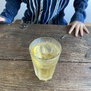 스테이오별 이미지