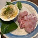 옛골포차 | 인천 신포동 이모카세_신포옛골 방문후기