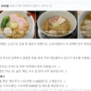 예지2길 이미지