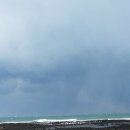 (주)신화렌트카 이미지