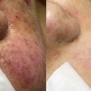 미에스테틱 이미지