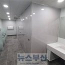 시설사업소2번화장실 이미지