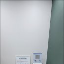 더마음의원 이미지