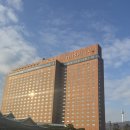 리더스 타워 | [GLF] 2025 티비조선 글로벌리더스포럼 참석 후기 (DAY1)