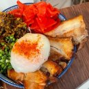 도시철도 동래역 3번출구 | [오노고로 동래본점] 부산 동래 일본식 카레 오코노미야끼 맛집 추천 일본 현지 느낌 맛집 내돈내산 후기