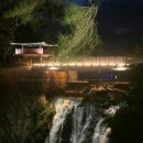 어흥어흥 제천청전점 이미지