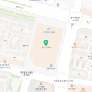 원지미역북점