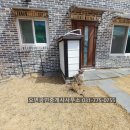 오빈공인중개사사무소 이미지