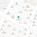 월간맥주(신창점) 이미지