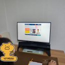 무료 수강으로 SNS마케팅전문가 1급 자격증 따기! 한국직업능력진흥원에서
