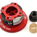 REDS Engines Off-Road "Quattro" Adjustable 4 Shoe & "One Touch" Off-Road 3 Shoe Clutch Kit 이미지