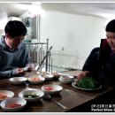초량P.C 이미지